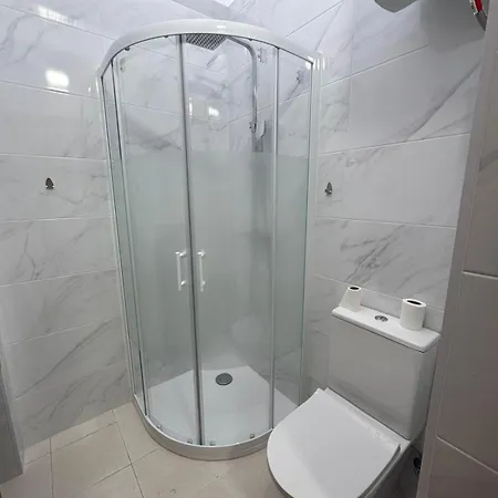 Holiday home Maison Mitoyenne 3 Chambres, Terrasse, Bbq, Piscine Communautaire *